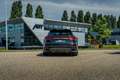 Audi RS Q8 RSQ8 ABT RSQ8 Signature Edition 77/96 | 800PK | Fu Zwart - thumbnail 6