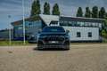 Audi RS Q8 RSQ8 ABT RSQ8 Signature Edition 77/96 | 800PK | Fu Zwart - thumbnail 5