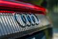 Audi RS Q8 RSQ8 ABT RSQ8 Signature Edition 77/96 | 800PK | Fu Zwart - thumbnail 35
