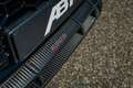 Audi RS Q8 RSQ8 ABT RSQ8 Signature Edition 77/96 | 800PK | Fu Zwart - thumbnail 22