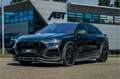 Audi RS Q8 RSQ8 ABT RSQ8 Signature Edition 77/96 | 800PK | Fu Zwart - thumbnail 1