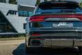 Audi RS Q8 RSQ8 ABT RSQ8 Signature Edition 77/96 | 800PK | Fu Zwart - thumbnail 30