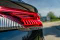 Audi RS Q8 RSQ8 ABT RSQ8 Signature Edition 77/96 | 800PK | Fu Zwart - thumbnail 33