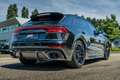 Audi RS Q8 RSQ8 ABT RSQ8 Signature Edition 77/96 | 800PK | Fu Zwart - thumbnail 40