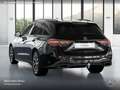Mercedes-Benz C 180 T AMG+NIGHT+AHK+LED+BURMESTER+KAMERA+TOTW+9G Zwart - thumbnail 22