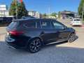 Ford Focus Turnier Active Style Schwarz - thumbnail 3