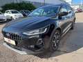 Ford Focus Turnier Active Style Schwarz - thumbnail 1