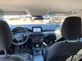 Ford Focus Turnier Active Style Schwarz - thumbnail 6