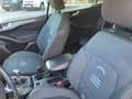 Ford Focus Turnier Active Style Schwarz - thumbnail 5