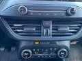 Ford Focus Turnier Active Style Schwarz - thumbnail 8