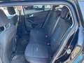 Ford Focus Turnier Active Style Schwarz - thumbnail 7