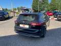 Ford Focus Turnier Active Style Schwarz - thumbnail 4