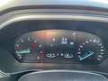 Ford Focus Turnier Active Style Schwarz - thumbnail 10