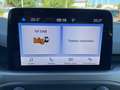Ford Focus Turnier Active Style Schwarz - thumbnail 9