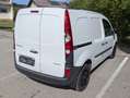 Renault Kangoo Kangoo 1,5 dCi Weiß - thumbnail 9