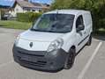 Renault Kangoo Kangoo 1,5 dCi Weiß - thumbnail 2