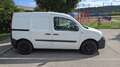Renault Kangoo Kangoo 1,5 dCi Weiß - thumbnail 4