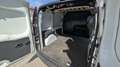 Renault Kangoo Kangoo 1,5 dCi Weiß - thumbnail 12
