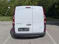 Renault Kangoo Kangoo 1,5 dCi Weiß - thumbnail 7