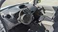 Renault Kangoo Kangoo 1,5 dCi Weiß - thumbnail 6