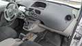 Renault Kangoo Kangoo 1,5 dCi Weiß - thumbnail 16