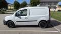 Renault Kangoo Kangoo 1,5 dCi Weiß - thumbnail 5