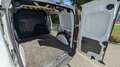 Renault Kangoo Kangoo 1,5 dCi Weiß - thumbnail 11