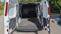 Renault Kangoo Kangoo 1,5 dCi Weiß - thumbnail 10
