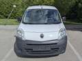Renault Kangoo Kangoo 1,5 dCi Weiß - thumbnail 1