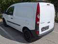 Renault Kangoo Kangoo 1,5 dCi Weiß - thumbnail 8