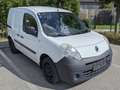Renault Kangoo Kangoo 1,5 dCi Weiß - thumbnail 3