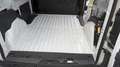 Renault Kangoo Kangoo 1,5 dCi Weiß - thumbnail 14