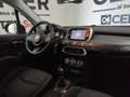 Fiat 500X 1.3 MultiJet 95 CV Urban Info 3791875606 Grey - thumbnail 7