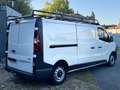 Opel Vivaro 1.6 CDTI L1H1 Weiß - thumbnail 5