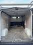 Opel Vivaro 1.6 CDTI L1H1 Weiß - thumbnail 10
