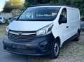 Opel Vivaro 1.6 CDTI L1H1 Weiß - thumbnail 1
