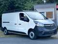 Opel Vivaro 1.6 CDTI L1H1 Weiß - thumbnail 4