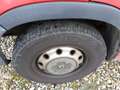 Renault Master 2,5 DCI L2H3 Kasten Rouge - thumbnail 7