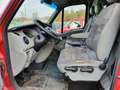 Renault Master 2,5 DCI L2H3 Kasten Rouge - thumbnail 10