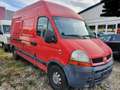 Renault Master 2,5 DCI L2H3 Kasten Rouge - thumbnail 1