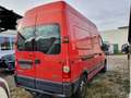 Renault Master 2,5 DCI L2H3 Kasten Rouge - thumbnail 5