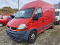 Renault Master 2,5 DCI L2H3 Kasten Rouge - thumbnail 2