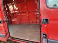 Renault Master 2,5 DCI L2H3 Kasten Rouge - thumbnail 9