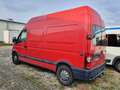 Renault Master 2,5 DCI L2H3 Kasten Rouge - thumbnail 4