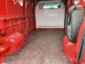 Renault Master 2,5 DCI L2H3 Kasten Rouge - thumbnail 6