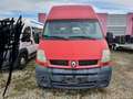 Renault Master 2,5 DCI L2H3 Kasten Rouge - thumbnail 3