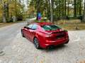 Maserati Ghibli 3.0 V6 S Q4 NOVITEC Unikat Facelift *TOP* Rot - thumbnail 5