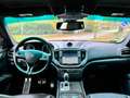 Maserati Ghibli 3.0 V6 S Q4 NOVITEC Unikat Facelift *TOP* Rot - thumbnail 11