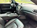 Maserati Ghibli 3.0 V6 S Q4 NOVITEC Unikat Facelift *TOP* Rot - thumbnail 15