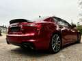 Maserati Ghibli 3.0 V6 S Q4 NOVITEC Unikat Facelift *TOP* Rot - thumbnail 6